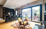 Maison à vendre à Le Bouscat — Vue parc & jardin — photo 4