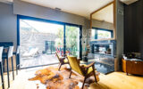 Maison à vendre à Le Bouscat — Vue parc & jardin — photo 1