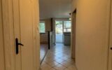Appartement à louer à Saint-Étienne — Vue nature — photo 8