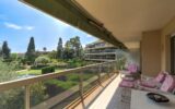 Appartement à vendre à Nice — Vue mer — photo 16