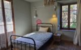 Maison à vendre à Biert — Vue montagne — photo 11