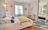 Maison à vendre à Lagorce — Vue montagne — photo 16