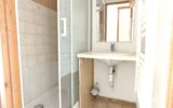 Appartement à vendre à Morillon — Vue montagne — photo 6