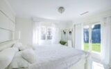 Maison à vendre à Cabris — Vue parc & jardin — photo 28