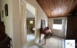 Maison à vendre à Le François — Vue mer — photo 39