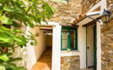 Maison à vendre à La Garde-Freinet — Vue sur la ville — photo 9
