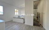 Appartement à vendre à Menton — Vue mer — photo 8
