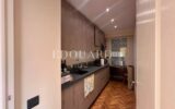 Appartement à vendre à Menton — Vue mer — photo 11