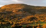 Maison à vendre à Coursegoules — Vue nature — photo 1