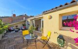 Appartement à vendre à Hyères — Vue sur la ville — photo 2