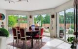 Maison à vendre à La Roche-sur-Yon — Vue parc & jardin — photo 4