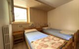 Appartement à louer à Valdidentro — Vue montagne — photo 19