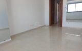 Appartement à louer à Sousse Corniche — Vue mer — photo 16