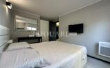 Appartement à vendre à Menton — Vue mer — photo 14