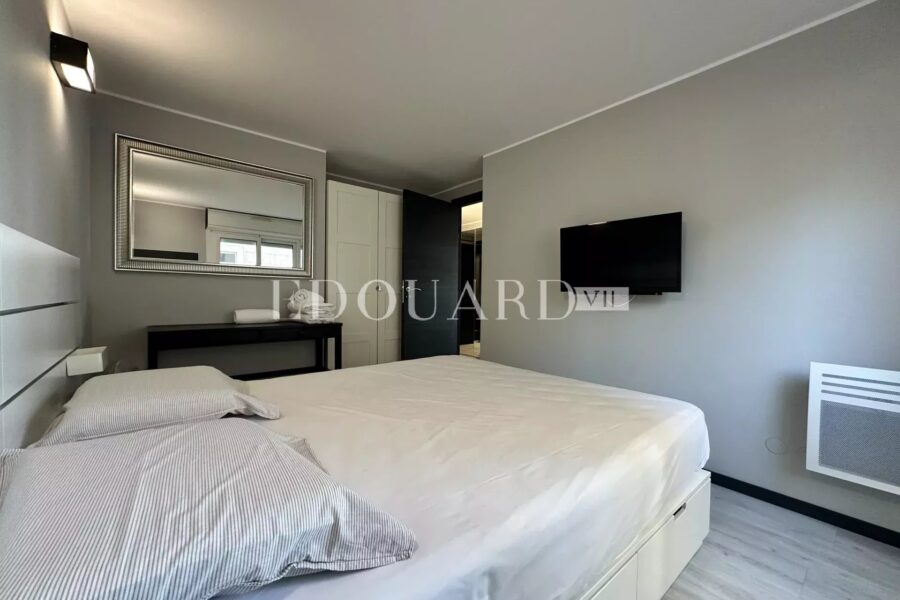 Appartement à vendre à Menton — Vue mer — photo 14