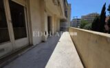 Appartement à vendre à Roquebrune-Cap-Martin — Vue montagne — photo 10