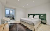 Maison à vendre à Marseille 7e arrondissement — Vue mer — photo 21