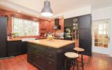 Maison à vendre à Montauroux — Vue montagne — photo 10