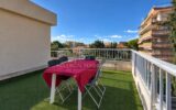 Appartement à vendre à Saint-Laurent-du-Var — Vue parc & jardin — photo 10