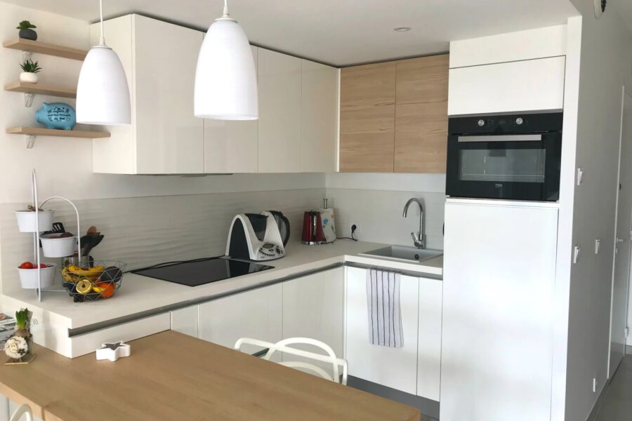 Maison à vendre à Agay — Vue mer — photo 8