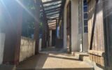 Maison à vendre à Fâchin — Vue montagne — photo 20