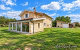 Maison à vendre à Étauliers — Vue nature — photo 2
