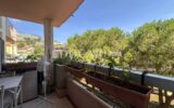 Appartement à vendre à Roquebrune-Cap-Martin — Vue sur la ville — photo 1