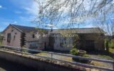 Maison à vendre à Le Masnau-Massuguiès — Vue montagne — photo 4