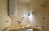 Appartement à vendre à Beaulieu-sur-Mer — Vue mer — photo 6