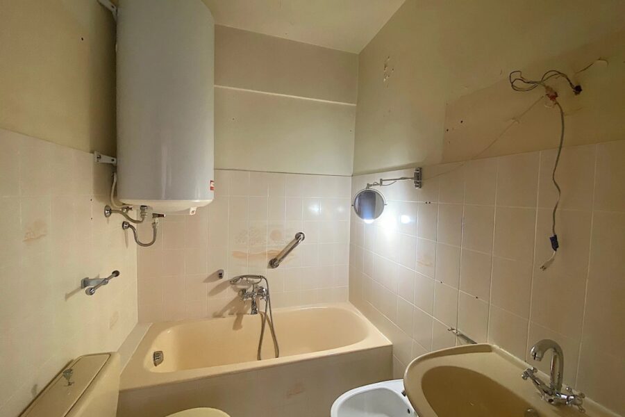 Appartement à vendre à Beaulieu-sur-Mer — Vue mer — photo 6
