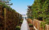 Maison à vendre à Pyla-sur-Mer — Vue mer — photo 1