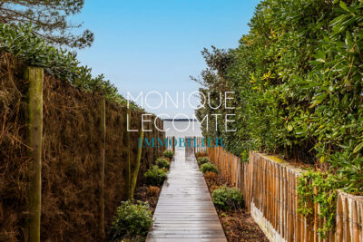 Maison à vendre à Pyla-sur-Mer
