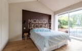 Maison à vendre à Pyla-sur-Mer — Vue mer — photo 6