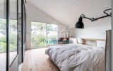 Maison à vendre à Pyla-sur-Mer — Vue mer — photo 8