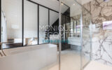 Maison à vendre à Pyla-sur-Mer — Vue mer — photo 9