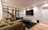 Maison à vendre à Pyla-sur-Mer — Vue mer — photo 11
