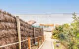 Maison à vendre à Pyla-sur-Mer — Vue mer — photo 12