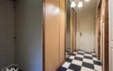 Maison à vendre à Montazeau — Vue nature — photo 10