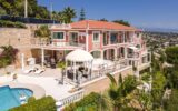 Maison à vendre à Cannes — Vue mer — photo 4