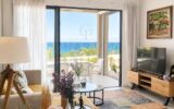 Appartement à vendre à Flic-en-Flac — Vue mer — photo 4