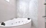 Maison à vendre à Cannes — Vue parc & jardin — photo 14