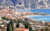 Appartement à vendre à Roquebrune-Cap-Martin — Vue mer — photo 12