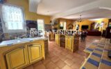 Maison à vendre à Les Arcs — Vue dégagée — photo 11