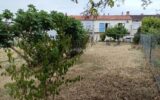 Maison à vendre à Albi — Vue parc & jardin — photo 2