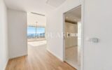 Appartement à vendre à Roquebrune-Cap-Martin — Vue mer — photo 16