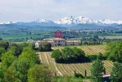 Maison à vendre à Limoux