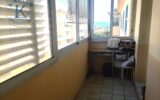 Appartement à vendre à La Farlède — Vue sur la ville — photo 7
