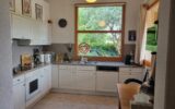 Maison à vendre à Lombez — Vue montagne — photo 6