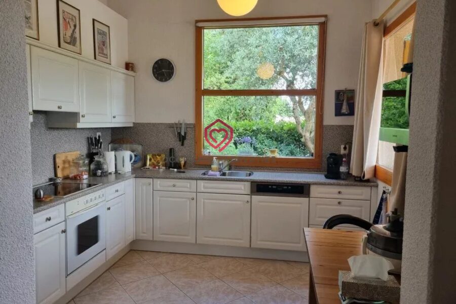 Maison à vendre à Lombez — Vue montagne — photo 6