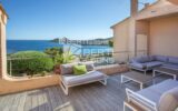 Maison à vendre à Agay — Vue mer — photo 5